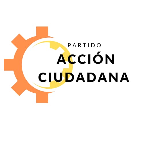 Partido Acción Ciudadana